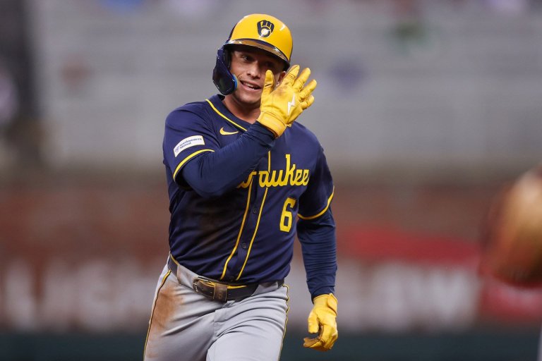 Have the Royals Done Enough to Compete in 2026?