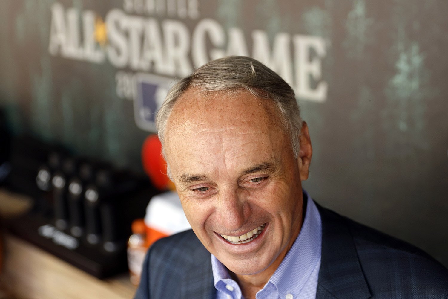 More information about "MLB.TV Stays At Same Price, But Now Comes With Shady ESPN Charges"