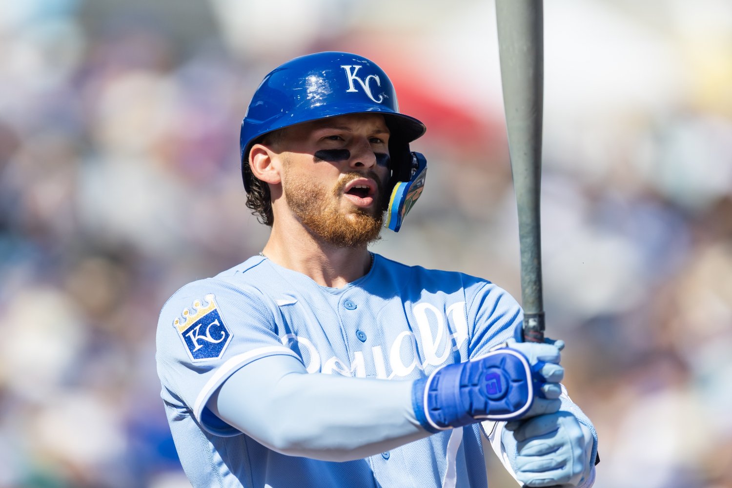 More information about "Five Bold Royals Player Predictions for 2026"
