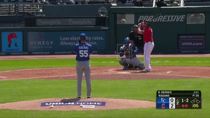 Ragans Slider-2025.gif