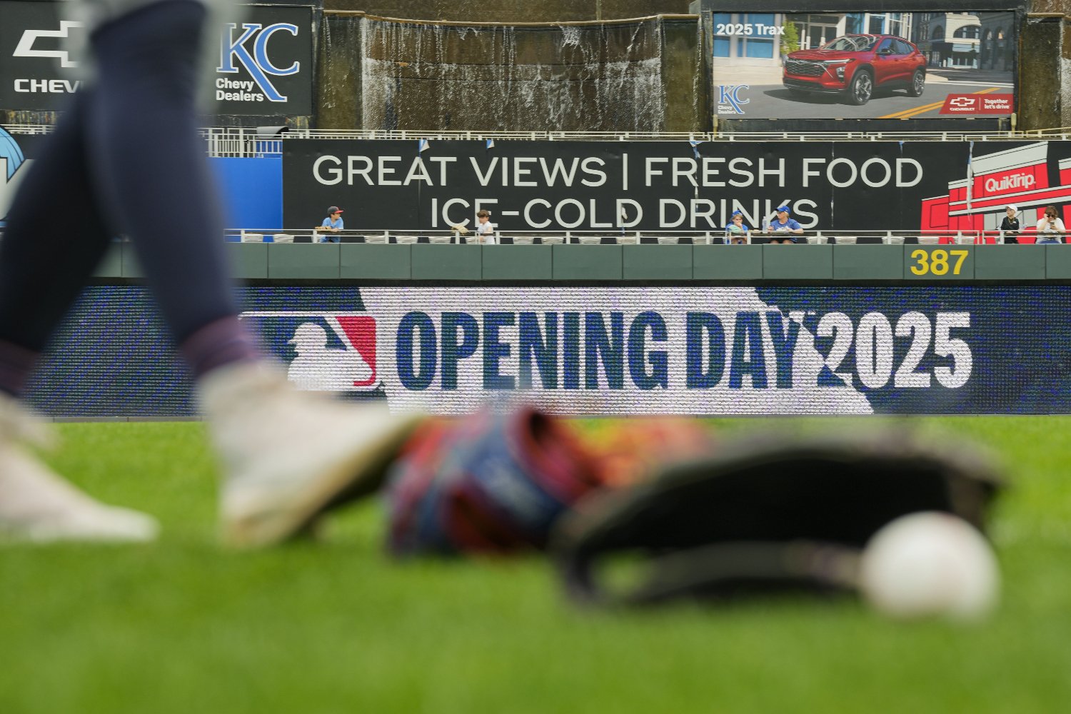 More information about "Four Bold Royals Team Predictions for 2026"