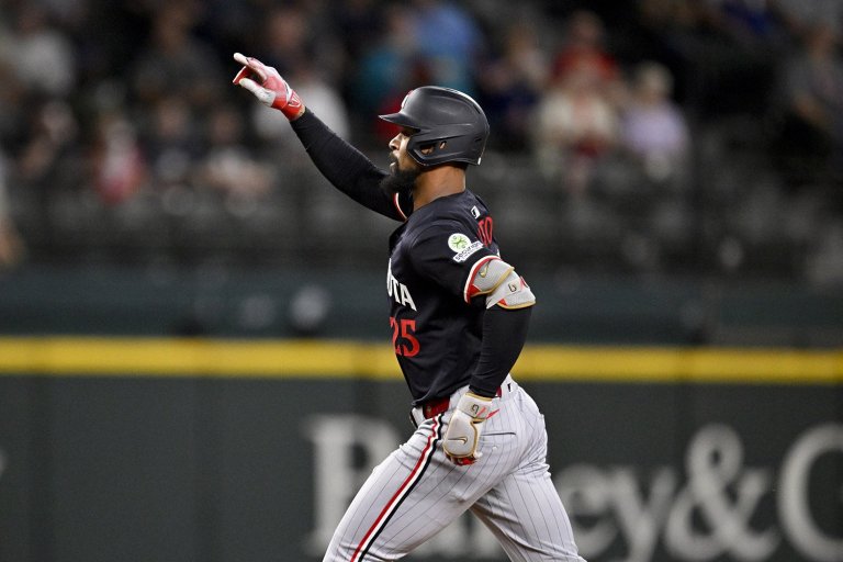 American League Central Preview: Minnesota Twins