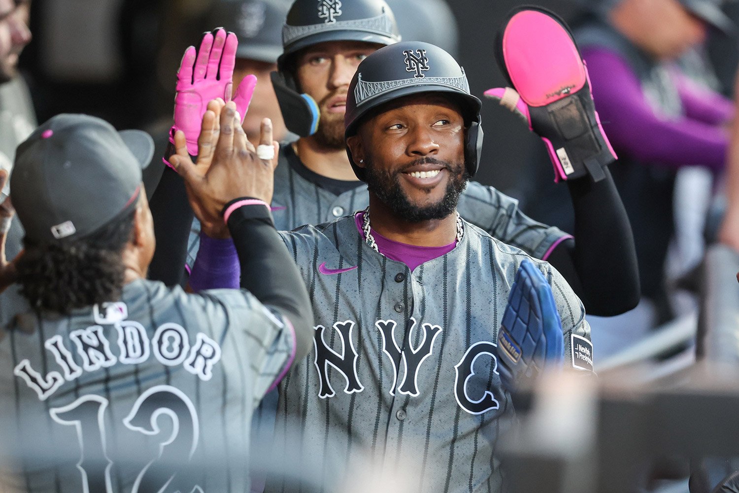 More information about "Where Does Starling Marte Fit With The Royals Roster?"