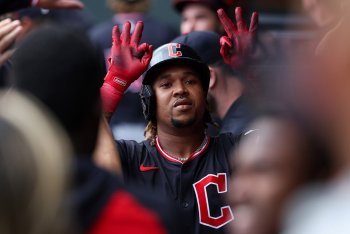 American League Central Preview: Cleveland Guardians