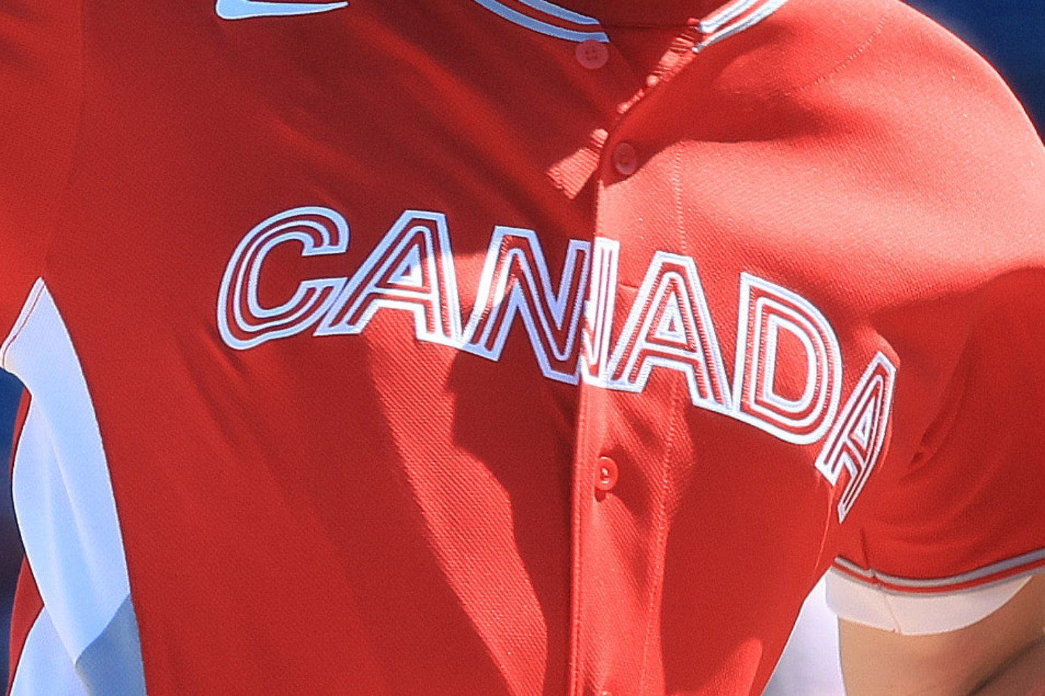 More information about "“He Hung the **** Out of It”: Canada Topples Colombia To Start WBC on Right Note"