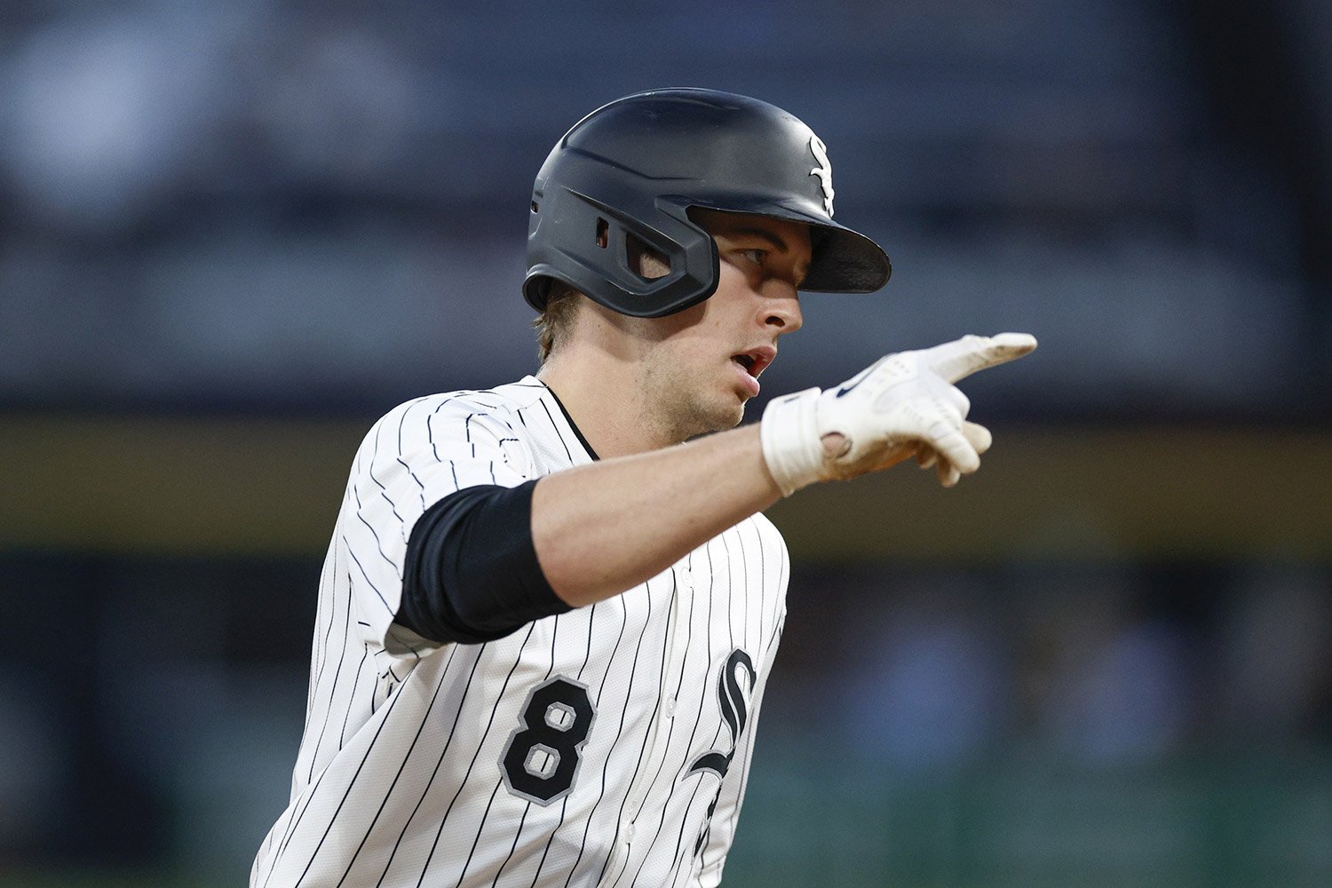 More information about "American League Central Preview: Chicago White Sox"