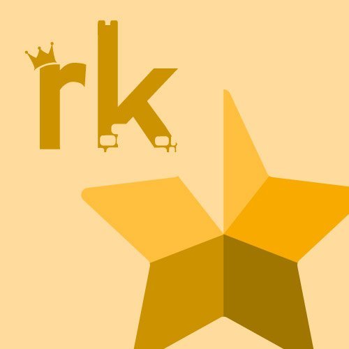 The Royals Keep Caretaker Fund