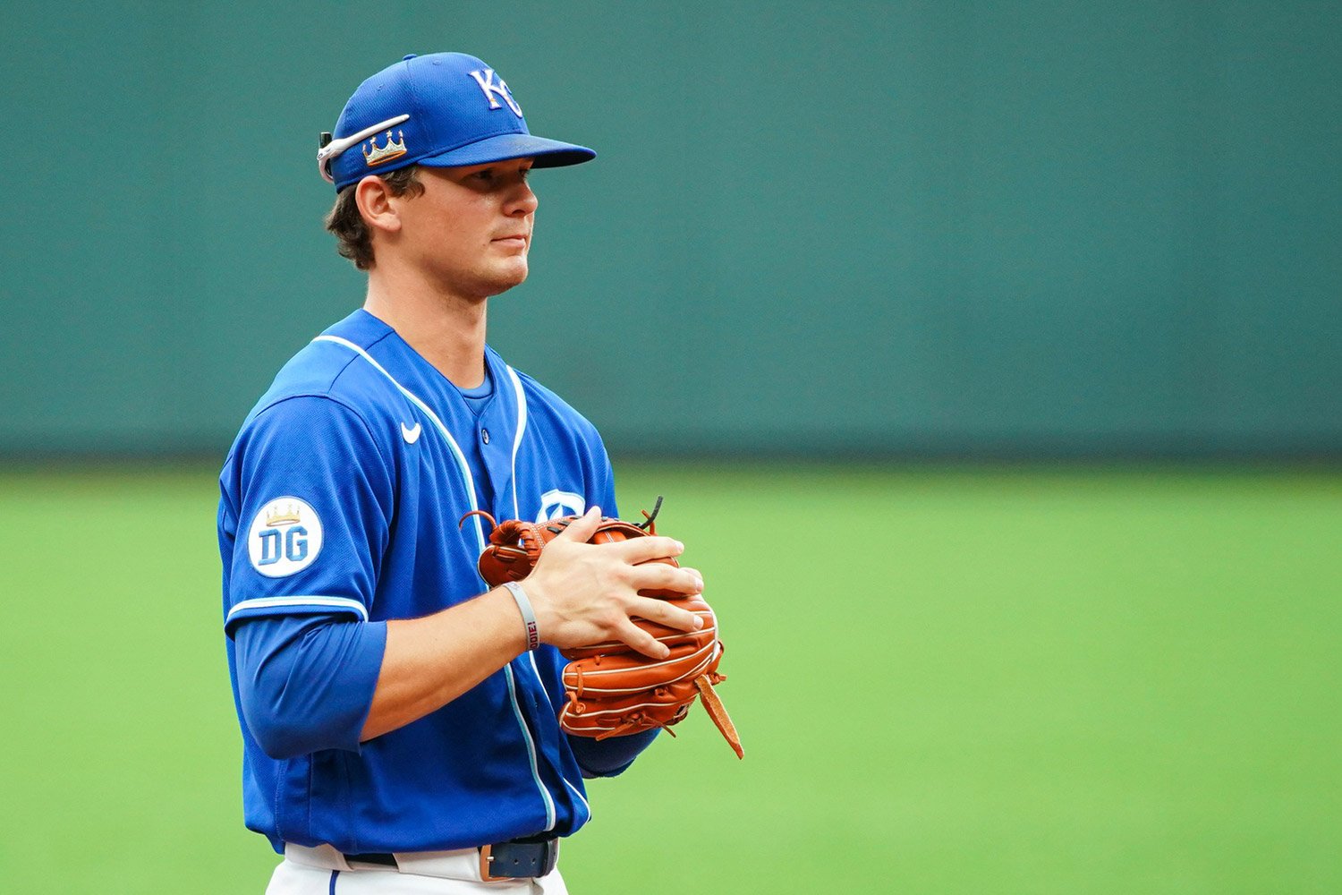 More information about "The Top 5 Royals Home Openers Of This Century"