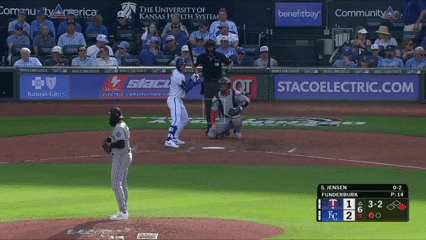 Carter Jensen K-2026.gif