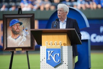 Three Takeaways from the New Royals Stadium Announcement