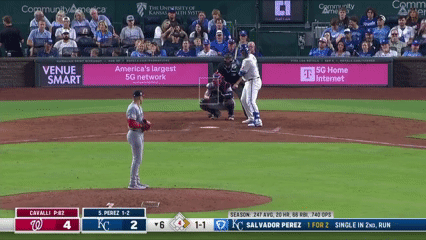 Salvy HR-2025.gif