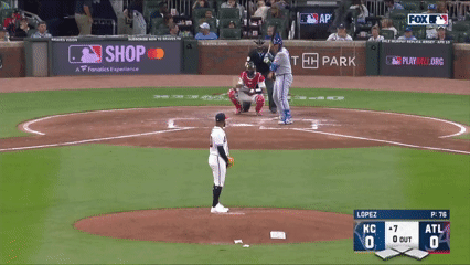 Salvy HR-2026.gif