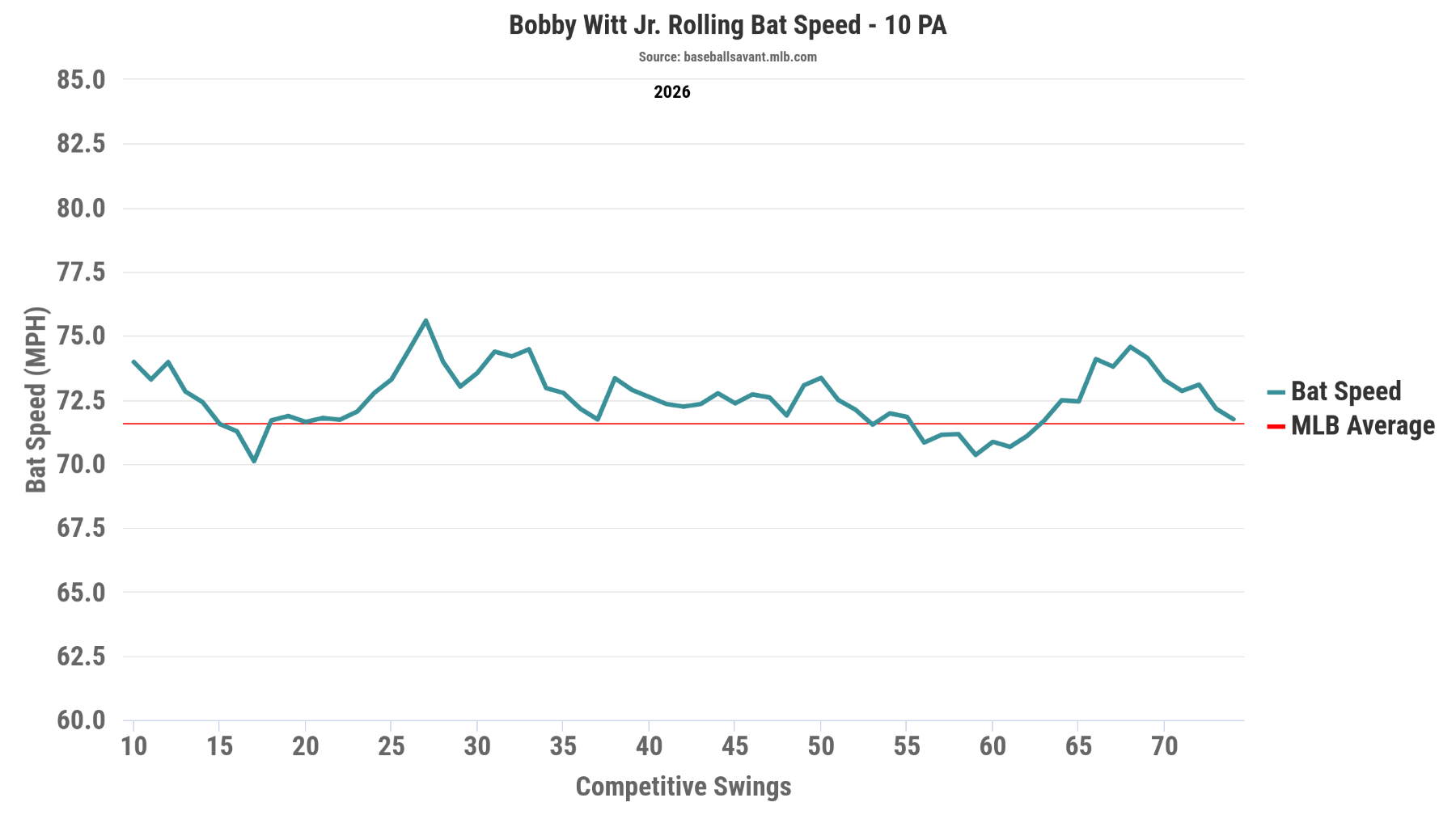 chart (4).png