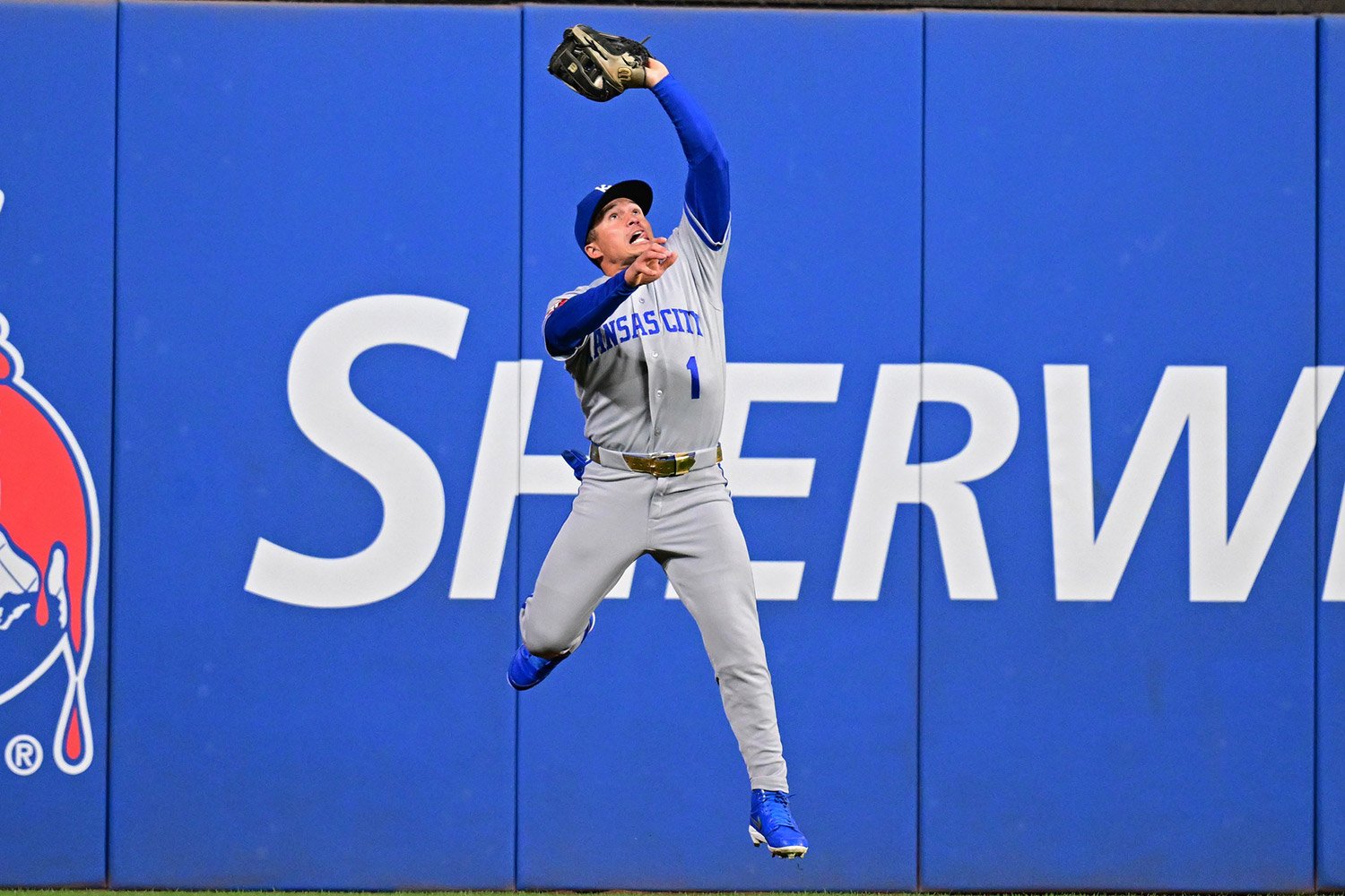 More information about "Breaking Down Isaac Collins’s Defensive Regression"