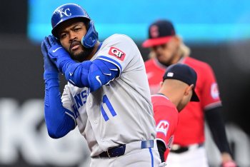 The Cornerstone of the Hot Corner: 3 Reasons Why Maikel Garcia is Essential to the Royals’ Success