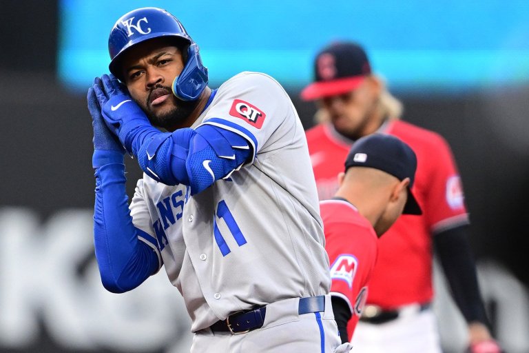 The Cornerstone of the Hot Corner: 3 Reasons Why Maikel Garcia is Essential to the Royals’ Success