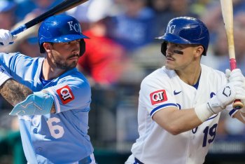 Jonathan India, Michael Massey, & The Fan Narrative