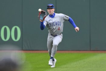 Baseball Smarter: What's the Difference Between DRS, OAA, and FRV?
