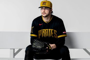 Ranking the 2026 MLB City Connect Jerseys from Misses to Must-Haves