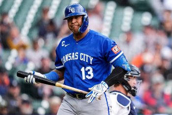 It's Time To Reconsider Expectations About The 2026 Royals