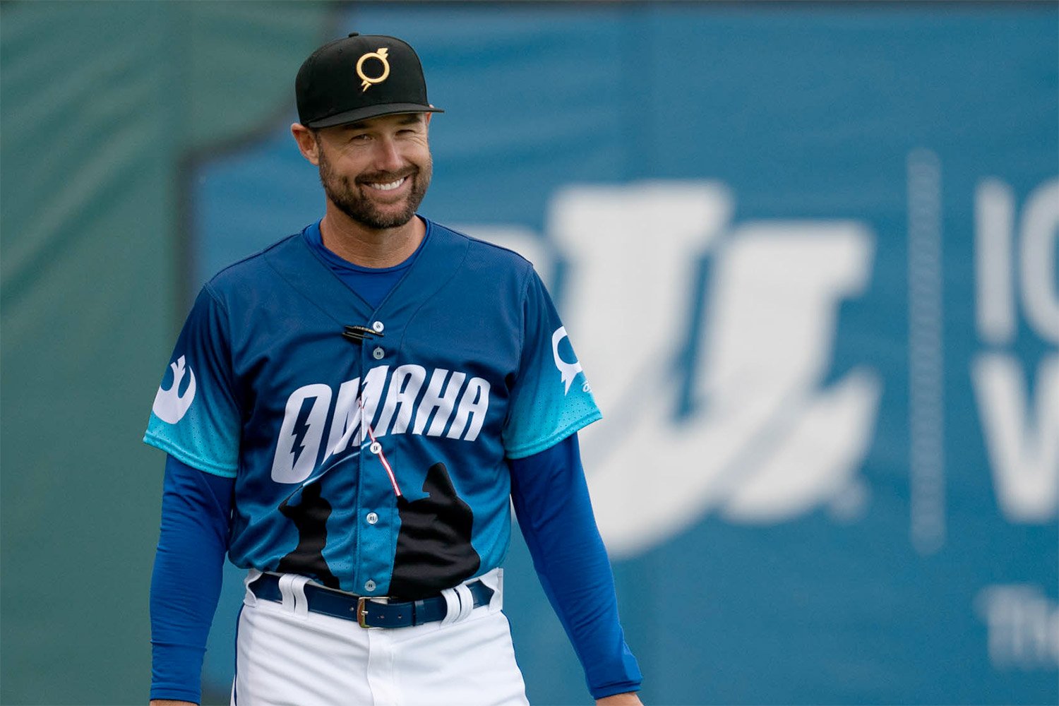 More information about "Omaha Storm Chasers 2026 Roster Preview"