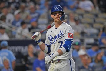Three Takeaways from the Yankees' Series (And Season) Sweep of the Royals