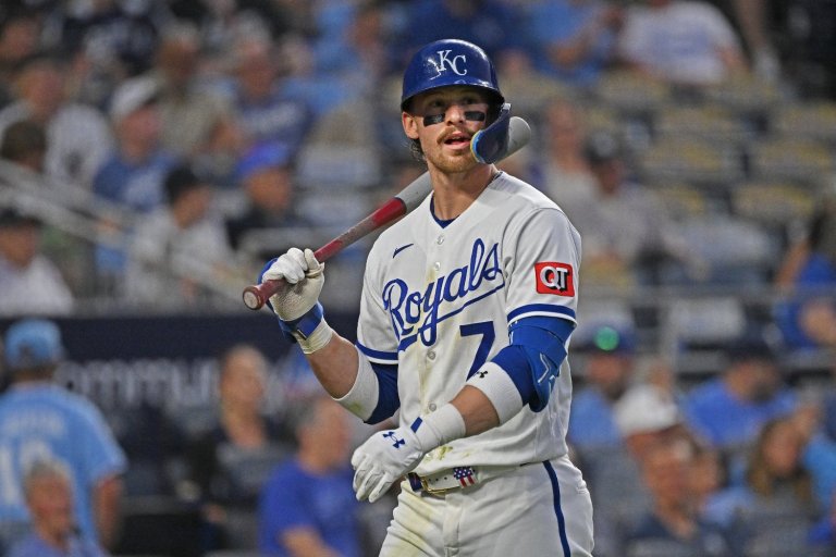 Three Takeaways from the Yankees' Series (And Season) Sweep of the Royals