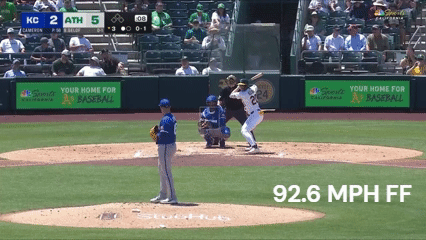 Cameron Falter-2026.gif