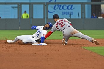 Things Are Getting Bleak for the Royals and Fanbase