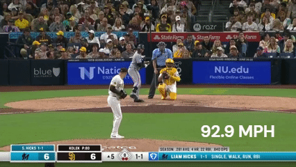 Stephen Kolek-FF-25-26.gif