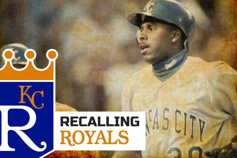 Jose Offerman: The Best Hitter In Royals History?