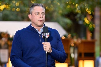 Should Royals General Manager J.J. Picollo Be On The Hot Seat?