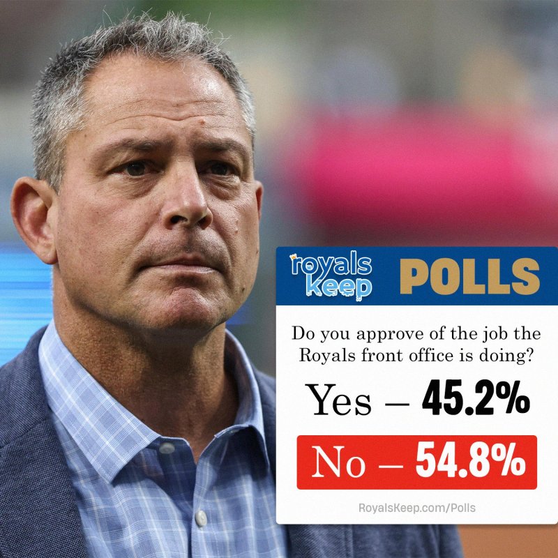 Front Office Approval