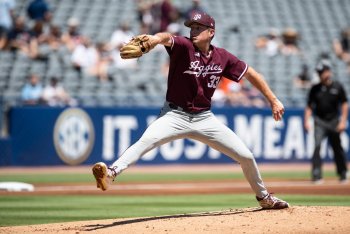Royals Farm System Updates: Royals Keep's Top-20 List, Volume 3