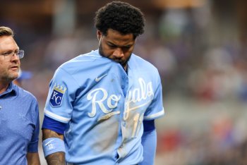 Week in Review: A Winless Week and Trending in Wrong Direction
