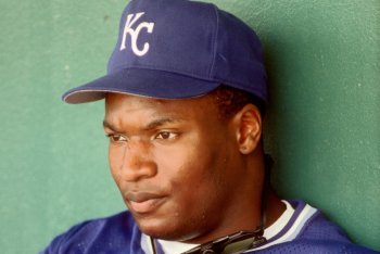 One Shot At Glory: The Royals' One-Time All Stars, Part 1