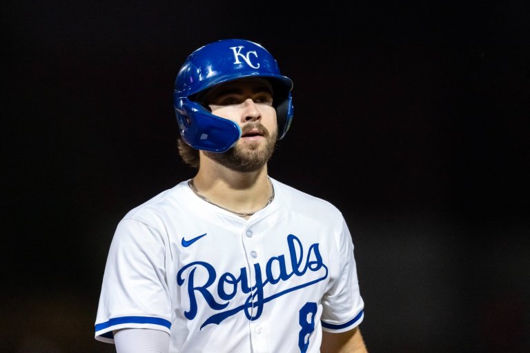 Chourio and Mitchell Name to All-Star Futures Game Rosters