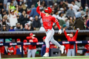 Royals Minor League Hitters of the Month: June 2026