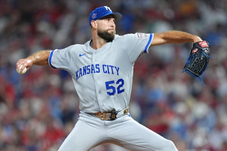 Three Impactful Moves That the Royals Could Make at the Trade Deadline