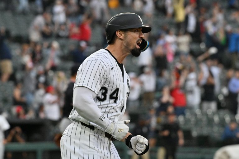 Three Ex-Royals Players Who Are Thriving With Their New Teams