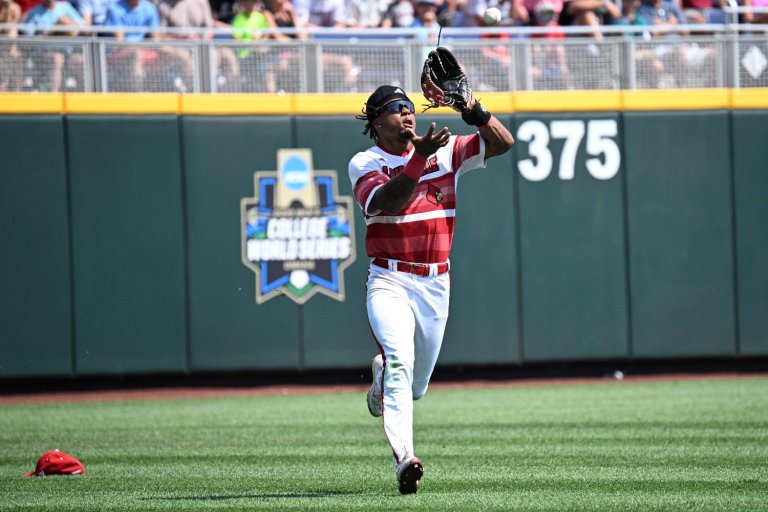 MLB Draft Day 1 Recap: Royals Surprise With Rose, Pick Up Three Intriguing Arms