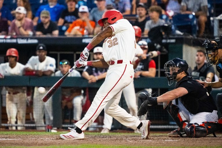 Recapping the Kansas City Royals' 2026 Draft Class: Investing in Rose and A Bunch of Pitching