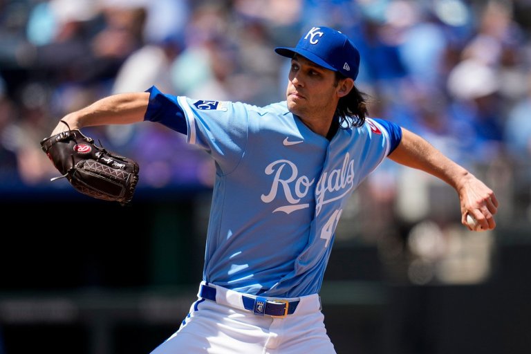 Yankees, Phillies, Or Red Sox? Potential Trade Partners For Daniel Lynch IV