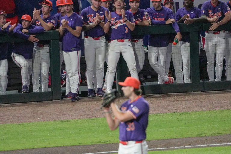 Royals Continue Pitching-Focused Draft With Picks 6-10