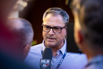 How The Royals Can Prove 2 Big Things At The Trade Deadline
