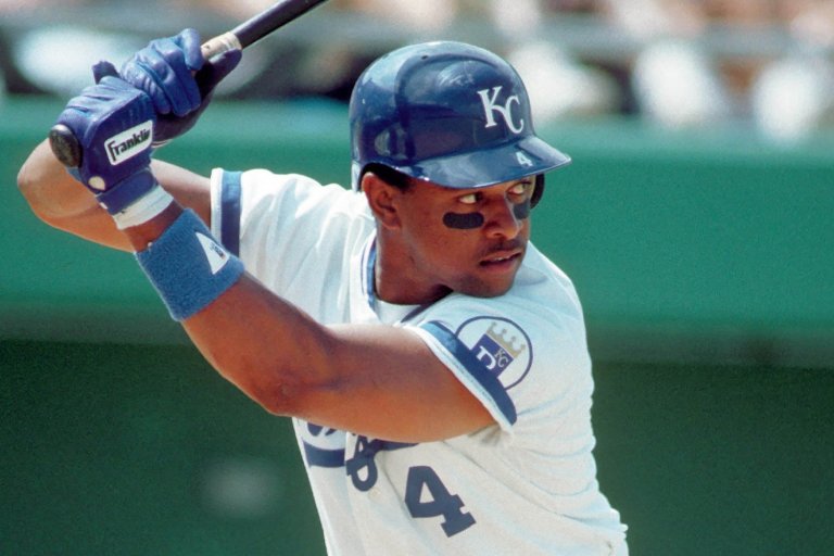 One Shot At Glory: The Royals' One-Time All Stars, Part 2