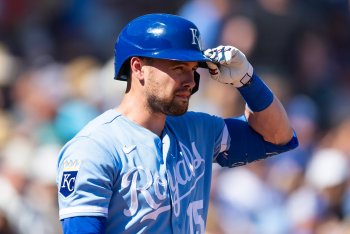 Phillies, Braves, Or White Sox? Where Lane Thomas Fits Best At Trade Deadline
