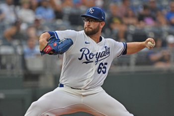 What to Make of Noah Cameron's Recent Turnaround?
