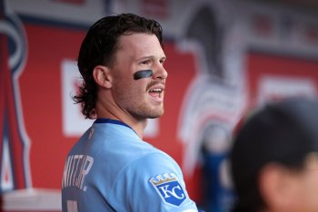 Going Oppo: Why the Royals Will Compete In 2027