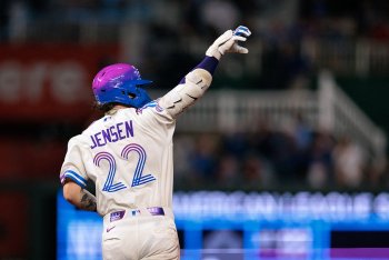 What Happened To Carter Jensen’s Power Decline?